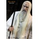 Lord of the Rings Action Figure 1/6 Saruman 30 cm